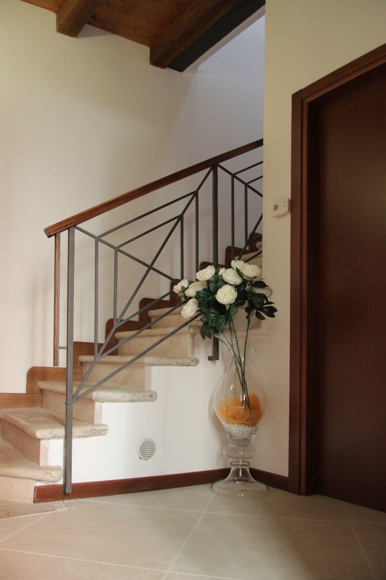 Residenza S. Giovanni In Foro Verona Ngoại thất bức ảnh