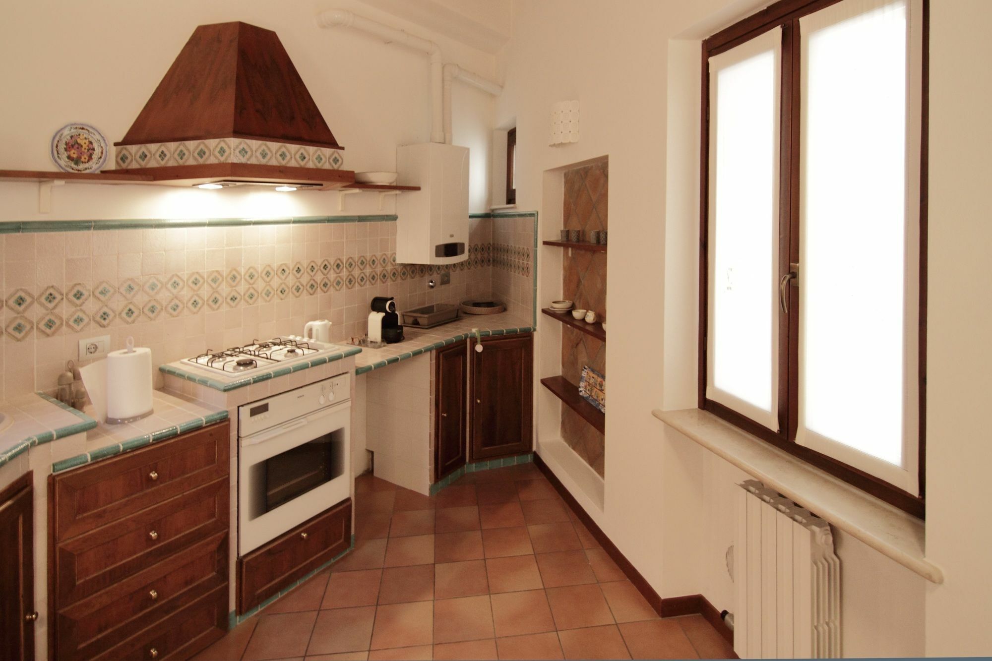 Residenza S. Giovanni In Foro Verona Ngoại thất bức ảnh