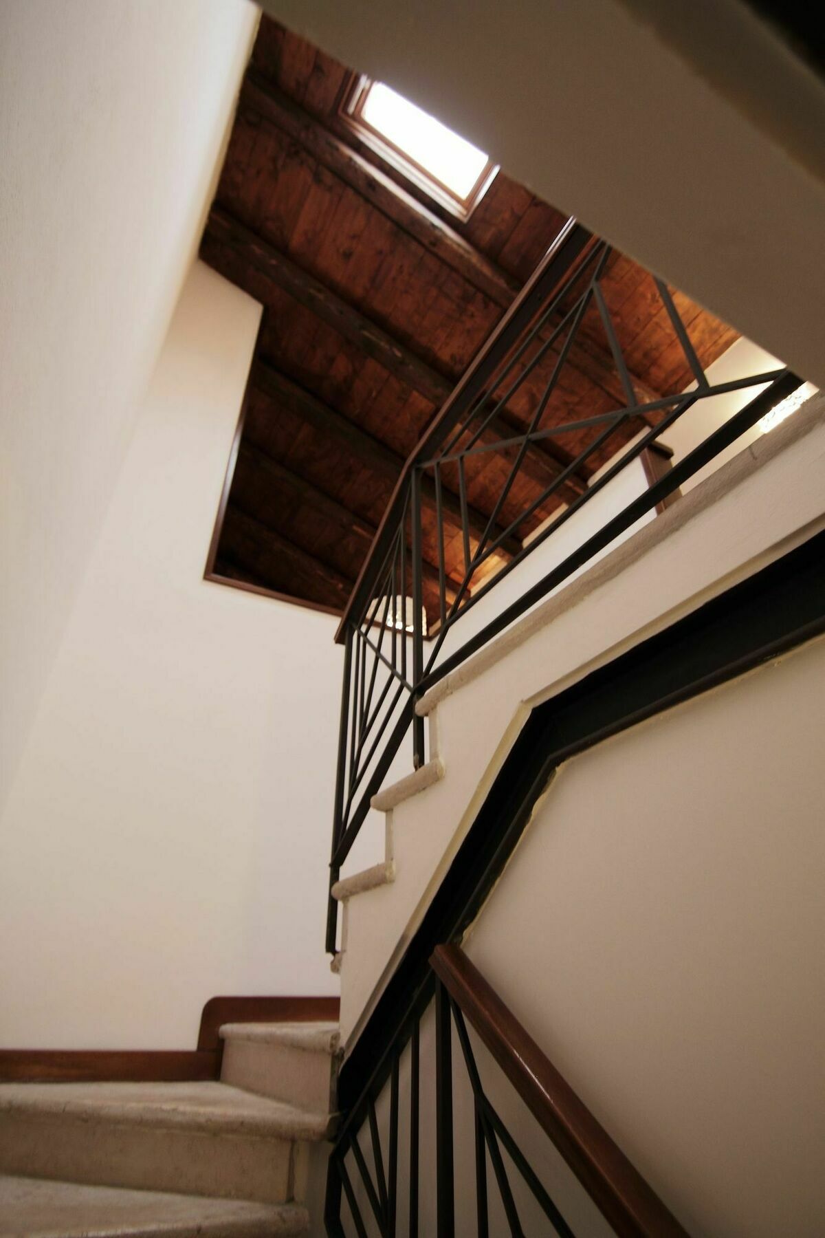 Residenza S. Giovanni In Foro Verona Ngoại thất bức ảnh