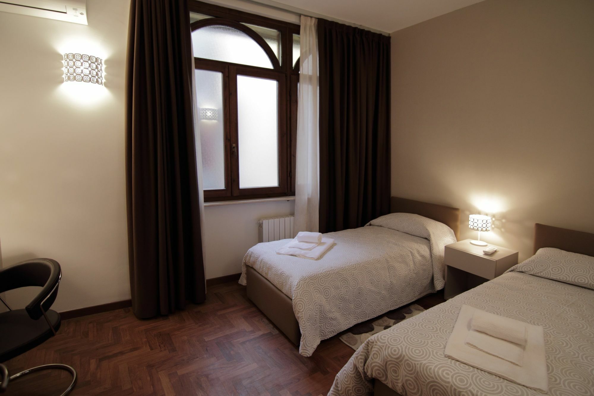 Residenza S. Giovanni In Foro Verona Ngoại thất bức ảnh